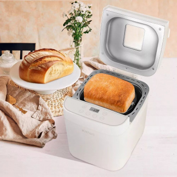 Хлебопечь Kitfort КТ-310