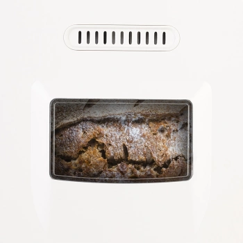 Хлебопечь Kitfort КТ-311