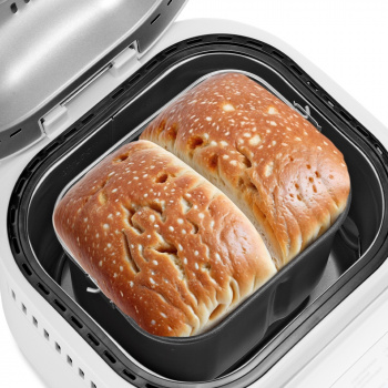 Хлебопечь Kitfort КТ-312