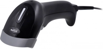 Сканер штрих-кода Mertech  1300 2m