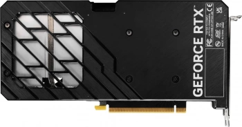 Видеокарта Palit PCI-E 4.0  PA-RTX4060 INFINITY 2