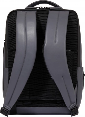Рюкзак мужской Piquadro Urban CA6289UB00/GR серый кожа