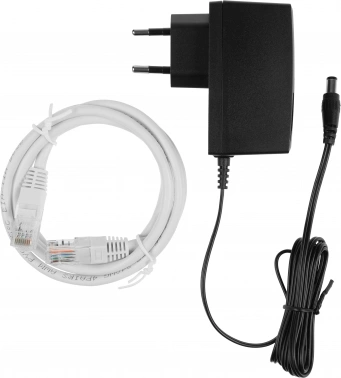 Роутер беспроводной TP-Link Archer AX80(EU)