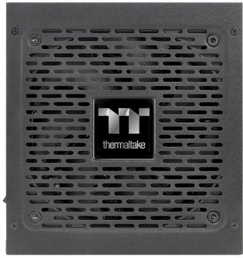 Блок питания Thermaltake ATX 750W Toughpower PF3 Gen.5