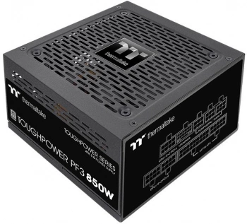 Блок питания Thermaltake ATX 850W Toughpower PF3 Gen.5