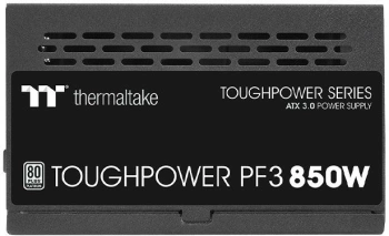 Блок питания Thermaltake ATX 850W Toughpower PF3 Gen.5