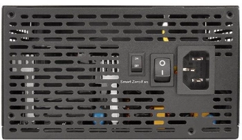 Блок питания Thermaltake ATX 850W Toughpower PF3 Gen.5