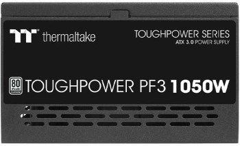 Блок питания Thermaltake ATX 1050W Toughpower PF3 Gen.5
