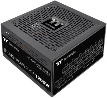 Блок питания Thermaltake ATX 1200W Toughpower PF3 Gen.5