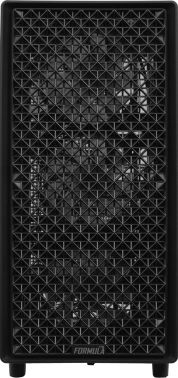Корпус Formula Mana Dynamic
