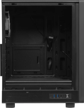 Корпус Formula Mana Dynamic