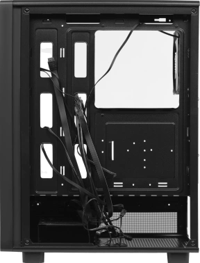 Корпус Formula Mana Dynamic