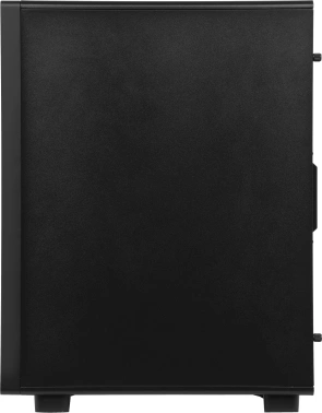 Корпус Formula Mana Dynamic