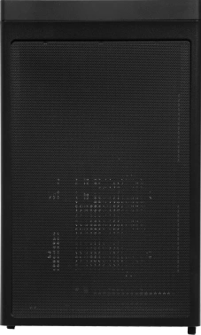 Корпус Formula Mana Dynamic