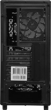 Корпус Formula Mana Dynamic