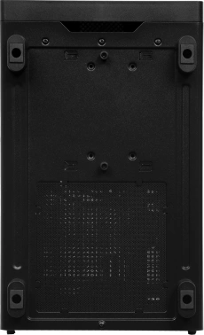 Корпус Formula Mana Dynamic