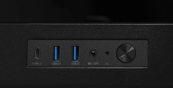 Корпус Formula Mana Dynamic