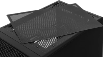 Корпус Formula Mana Dynamic