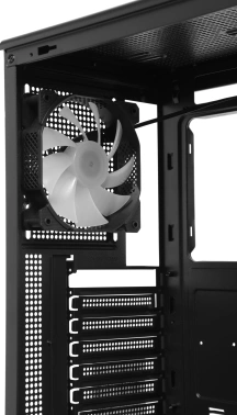 Корпус Formula Mana Dynamic