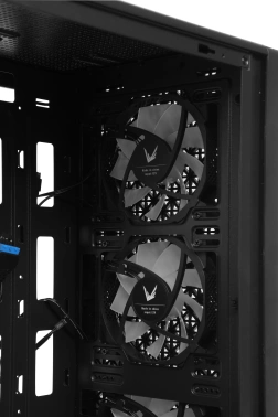 Корпус Formula Mana Dynamic