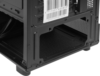 Корпус Formula Mana Dynamic