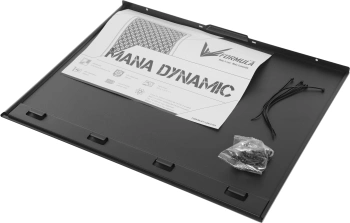 Корпус Formula Mana Dynamic