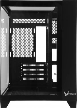 Корпус Formula Crystal Z9M