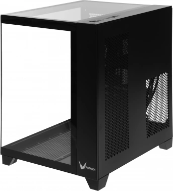 Корпус Formula Crystal Z9M