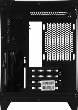 Корпус Formula Crystal Z9M