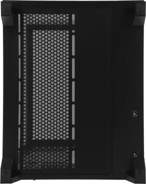 Корпус Formula Crystal Z9M