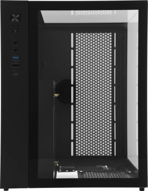 Корпус Formula Crystal Z9M