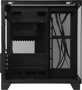 Корпус Formula Crystal Z9M