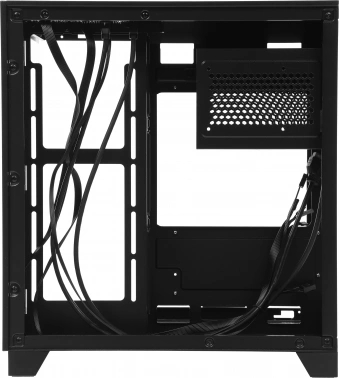 Корпус Formula Crystal Z9M