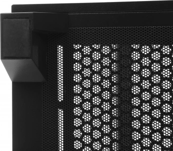 Корпус Formula Crystal Z9M