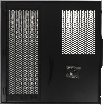 Корпус Formula Crystal Z9M