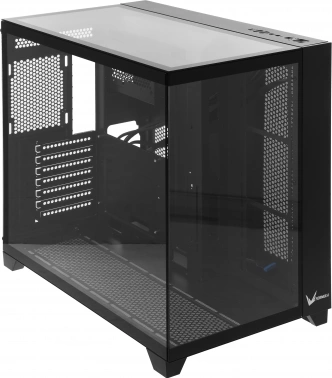 Корпус Formula Crystal Z9