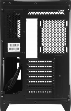 Корпус Formula Crystal Z9