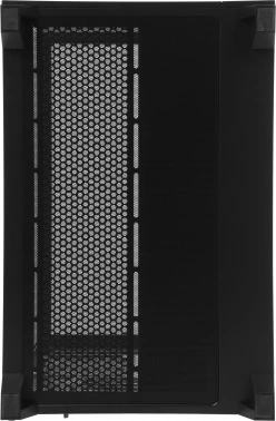 Корпус Formula Crystal Z9