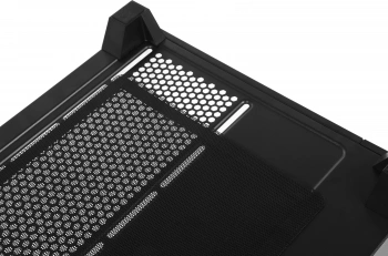 Корпус Formula Crystal Z9