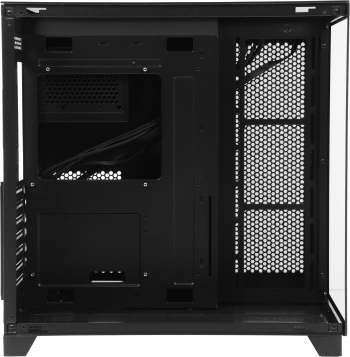 Корпус Formula Crystal Z9