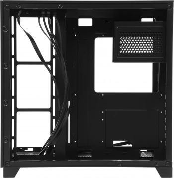 Корпус Formula Crystal Z9