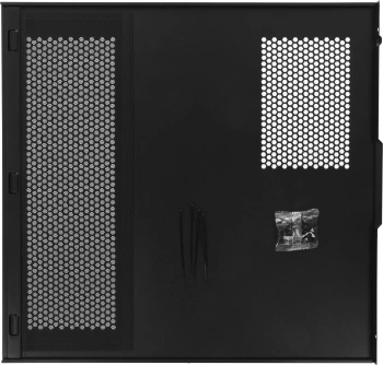 Корпус Formula Crystal Z9