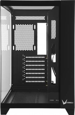 Корпус Formula Crystal Z9