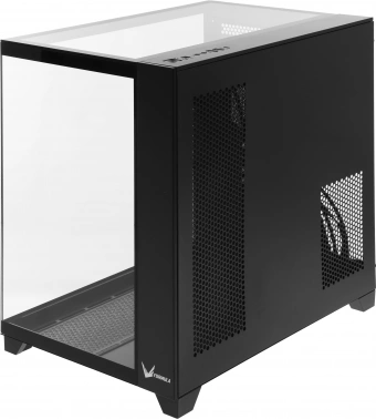 Корпус Formula Crystal Z9