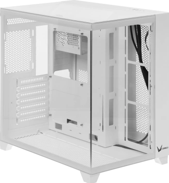 Корпус Formula Crystal Z9