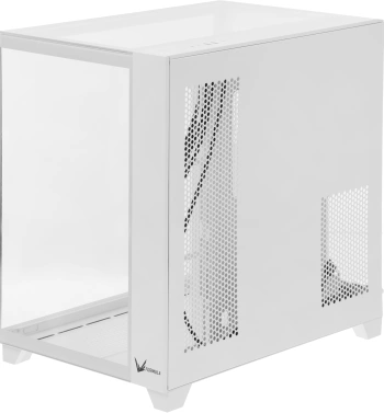 Корпус Formula Crystal Z9