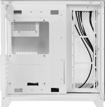 Корпус Formula Crystal Z9