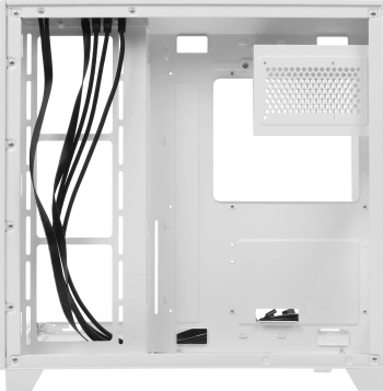 Корпус Formula Crystal Z9