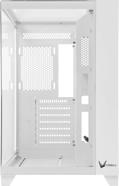 Корпус Formula Crystal Z9