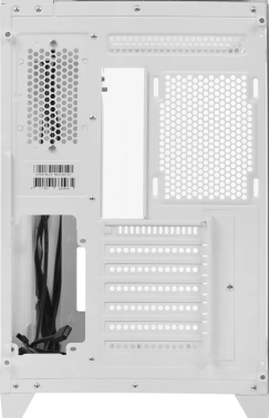 Корпус Formula Crystal Z9